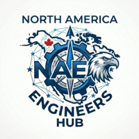 NAE Hub