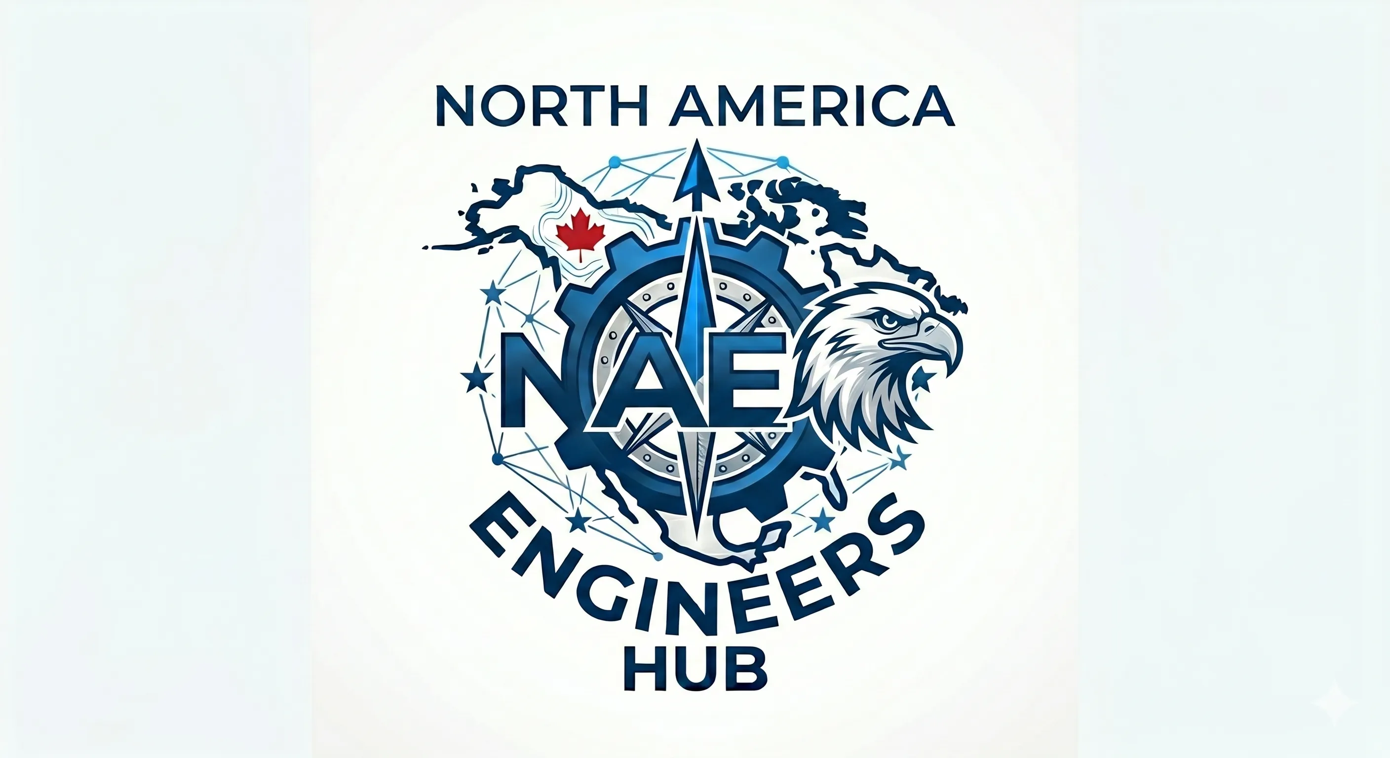 NAE Hub Community
